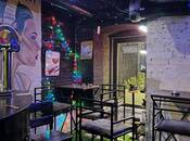 İcarəyə verilir  obyekt 70 m², Sahil m., photo 7 from 8