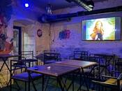 İcarəyə verilir  obyekt 70 m², Sahil m., photo 8 from 8