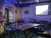 İcarəyə verilir  obyekt 70 m², Sahil m., photo 6 from 8