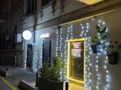 İcarəyə verilir  obyekt 70 m², Sahil m., photo 2 from 8