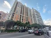 Сдаётся 3-комн. новостройка 97 м², м. Шах Исмаил Хатаи, photo 1 from 8