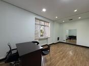İcarəyə verilir  obyekt 500 m², Nəsimi r., photo 7 from 8