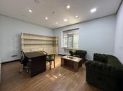 İcarəyə verilir  obyekt 500 m², Nəsimi r., photo 5 from 8