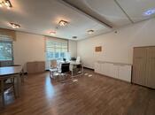 İcarəyə verilir  obyekt 500 m², Nəsimi r., photo 3 from 8