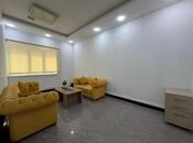 İcarəyə verilir  obyekt 500 m², Nəsimi r., photo 6 from 8