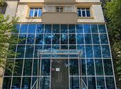 İcarəyə verilir  obyekt 500 m², Nəsimi r., photo 1 from 8