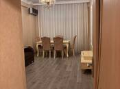 İcarəyə verilir 3 otaqlı yeni tikili 100 m², Abşeron r., photo 1 from 8