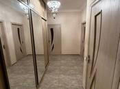 İcarəyə verilir 3 otaqlı yeni tikili 100 m², Abşeron r., photo 8 from 8