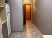 İcarəyə verilir 3 otaqlı yeni tikili 100 m², Abşeron r., photo 2 from 8