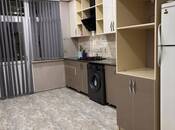 İcarəyə verilir 3 otaqlı yeni tikili 100 m², Abşeron r., photo 3 from 8