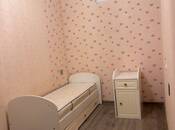 İcarəyə verilir 3 otaqlı yeni tikili 100 m², Abşeron r., photo 6 from 8