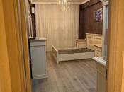 İcarəyə verilir 3 otaqlı yeni tikili 100 m², Abşeron r., photo 4 from 8