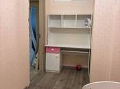 İcarəyə verilir 3 otaqlı yeni tikili 100 m², Abşeron r., photo 7 from 8