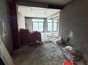 Satılır 2 otaqlı yeni tikili 85.5 m², Sea Breeze q., photo 6 from 8