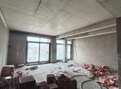 Satılır 2 otaqlı yeni tikili 85.5 m², Sea Breeze q., photo 8 from 8