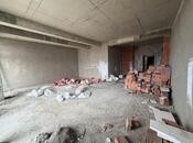 Satılır 2 otaqlı yeni tikili 85.5 m², Sea Breeze q., photo 7 from 8