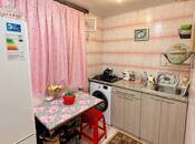 Satılır 3 otaqlı köhnə tikili 70 m², Nizami m., photo 8 from 8
