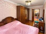Satılır 3 otaqlı köhnə tikili 70 m², Nizami m., photo 5 from 8