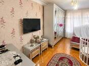 Satılır 3 otaqlı köhnə tikili 70 m², Nizami m., photo 7 from 8