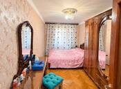 Satılır 3 otaqlı köhnə tikili 70 m², Nizami m., photo 4 from 8