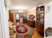 Satılır 3 otaqlı köhnə tikili 70 m², Nizami m., photo 3 from 8