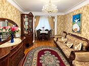 Satılır 3 otaqlı köhnə tikili 70 m², Nizami m., photo 2 from 8