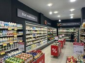 Satılır  obyekt 305 m², Memar Əcəmi m., photo 4 from 8