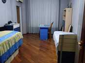Продаётся 3-комн. новостройка 109 м², м. Ази Асланов, photo 6 from 8