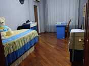 Продаётся 3-комн. новостройка 109 м², м. Ази Асланов, photo 5 from 8