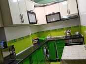 Продаётся 3-комн. новостройка 109 м², м. Ази Асланов, photo 4 from 8