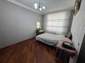 Продаётся 3-комн. новостройка 109 м², м. Ази Асланов, photo 8 from 8
