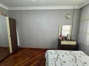Продаётся 3-комн. новостройка 109 м², м. Ази Асланов, photo 7 from 8