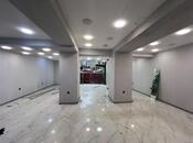 İcarəyə verilir  obyekt 40 m², Memar Əcəmi m., photo 1 from 7