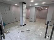 İcarəyə verilir  obyekt 40 m², Memar Əcəmi m., photo 7 from 7
