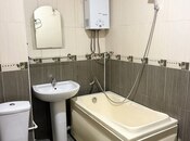Продаётся 2-комн. вторичка 40 м², м. Ази Асланов, photo 5 from 5