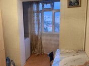 Продаётся 2-комн. вторичка 40 м², м. Ази Асланов, photo 3 from 5