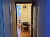Продаётся 2-комн. вторичка 40 м², м. Ази Асланов, photo 4 from 5