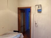 Продаётся 2-комн. вторичка 40 м², м. Ази Асланов, photo 2 from 5