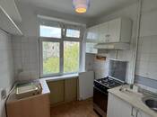 Сдаётся 3-комн. вторичка 75 м², м. Нариман Нариманов, photo 5 from 8