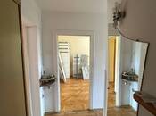 Сдаётся 3-комн. вторичка 75 м², м. Нариман Нариманов, photo 8 from 8