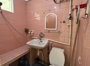 Сдаётся 3-комн. вторичка 75 м², м. Нариман Нариманов, photo 6 from 8