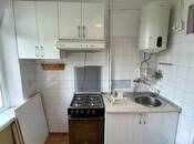 Сдаётся 3-комн. вторичка 75 м², м. Нариман Нариманов, photo 4 from 8