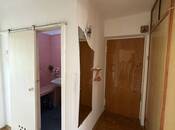 Сдаётся 3-комн. вторичка 75 м², м. Нариман Нариманов, photo 7 from 8