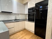 Сдаётся 3-комн. новостройка 105 м², м. Гянджлик, photo 3 from 8