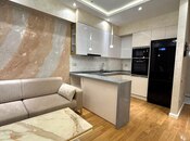 Сдаётся 3-комн. новостройка 105 м², м. Гянджлик, photo 2 from 8