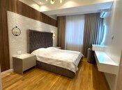 Сдаётся 3-комн. новостройка 105 м², м. Гянджлик, photo 4 from 8