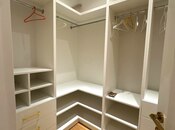 Сдаётся 3-комн. новостройка 105 м², м. Гянджлик, photo 8 from 8