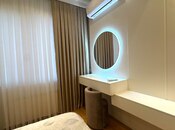Сдаётся 3-комн. новостройка 105 м², м. Гянджлик, photo 6 from 8