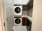 Сдаётся 3-комн. новостройка 105 м², м. Гянджлик, photo 7 from 8