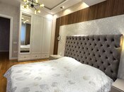 Сдаётся 3-комн. новостройка 105 м², м. Гянджлик, photo 5 from 8